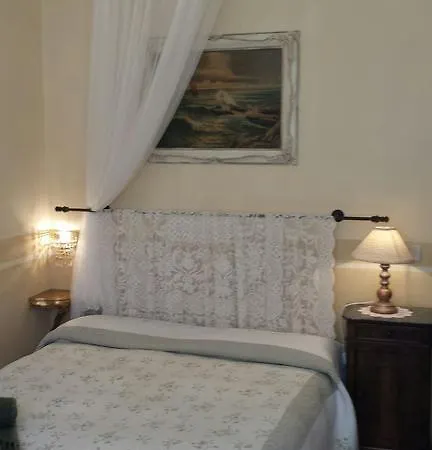 Artemisia B&B *