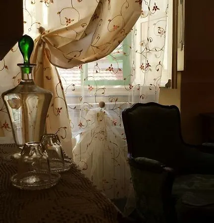 Artemisia B&B * Albenga